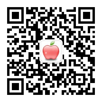辽宁互动娱乐平台